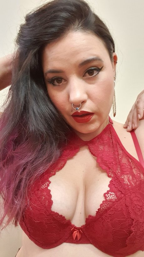 Pinup Hot kostenlose akt foto