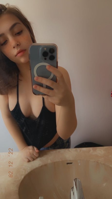 Pregomama2023 xxx perfekte galerie