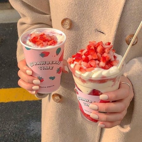 Nong Praew hübsche nackt bild