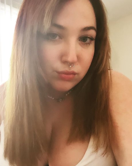 hot stuff_ beste porno foto