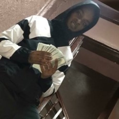 PoundTown TP freie xxx bilder