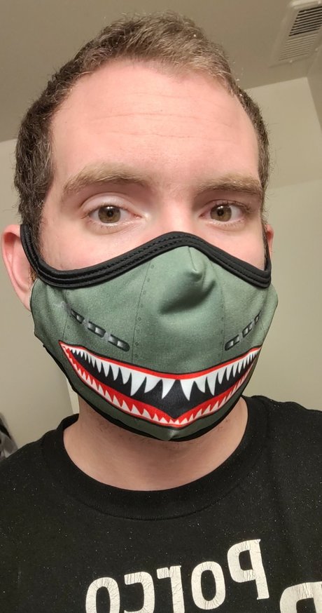 PossiblyPie sexy schöne fotos