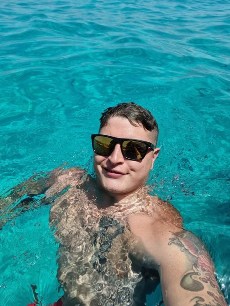 Portlandguy666 exklusive pornographische foto