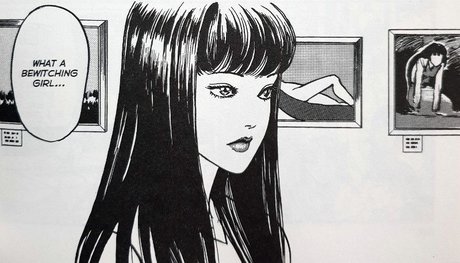 lavvnder pornostar nackte bilder