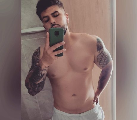 pool exklusive pornographische foto