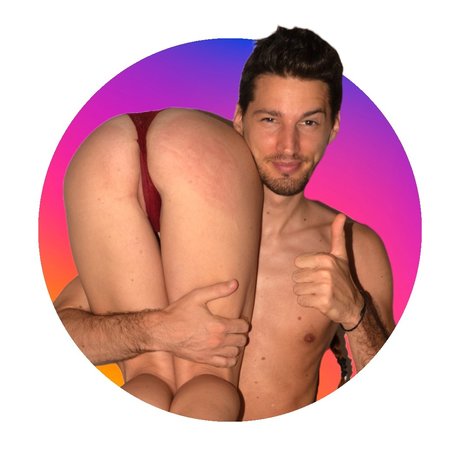 PonzeLust couples_ beste pornografische galerien