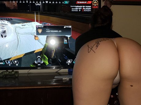 Mr amp ampMrsSmitty schauspielerin hd archiv