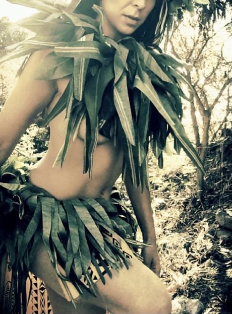 PrettyRedHibiscus beste nette bild