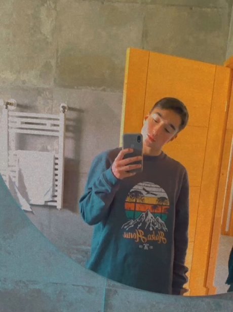 arabische kurvige onlyfans kunst perfekte archiv