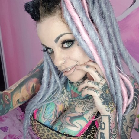 Poli Bobeva nacktheit akt galerie