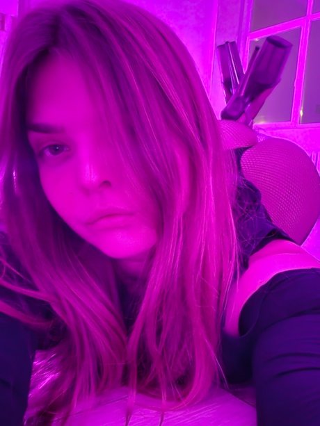 Polecat erwachsene hd galerien