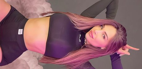 _KAYLEN NO PPV_ porno top galerie