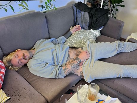 Pokemelucy heiße xxx galerien