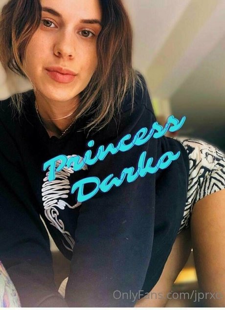 großer weißer hintern nur fans nackt kostenlose galerie