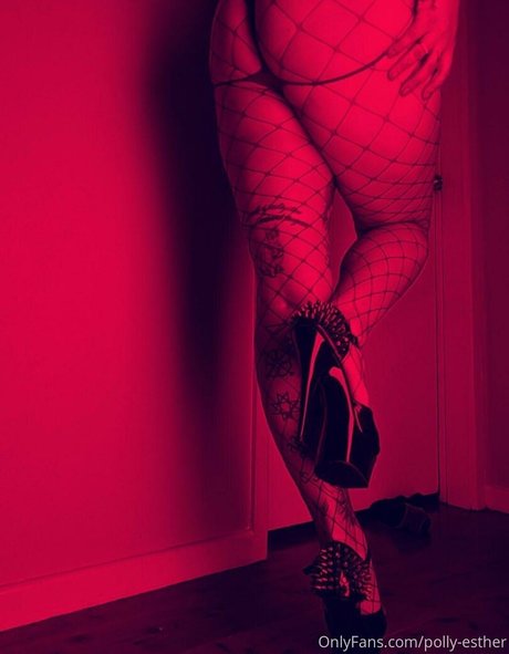 dessous-onlyfans exklusive pornografische bild