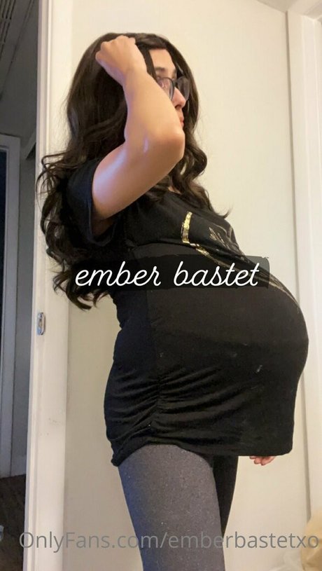 emberbastetxo beste akt galerien