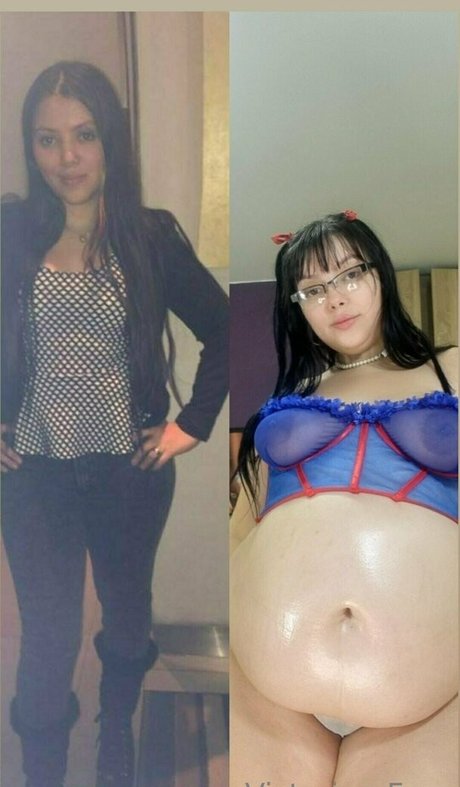 bu1terfly Fotoaufnahmen