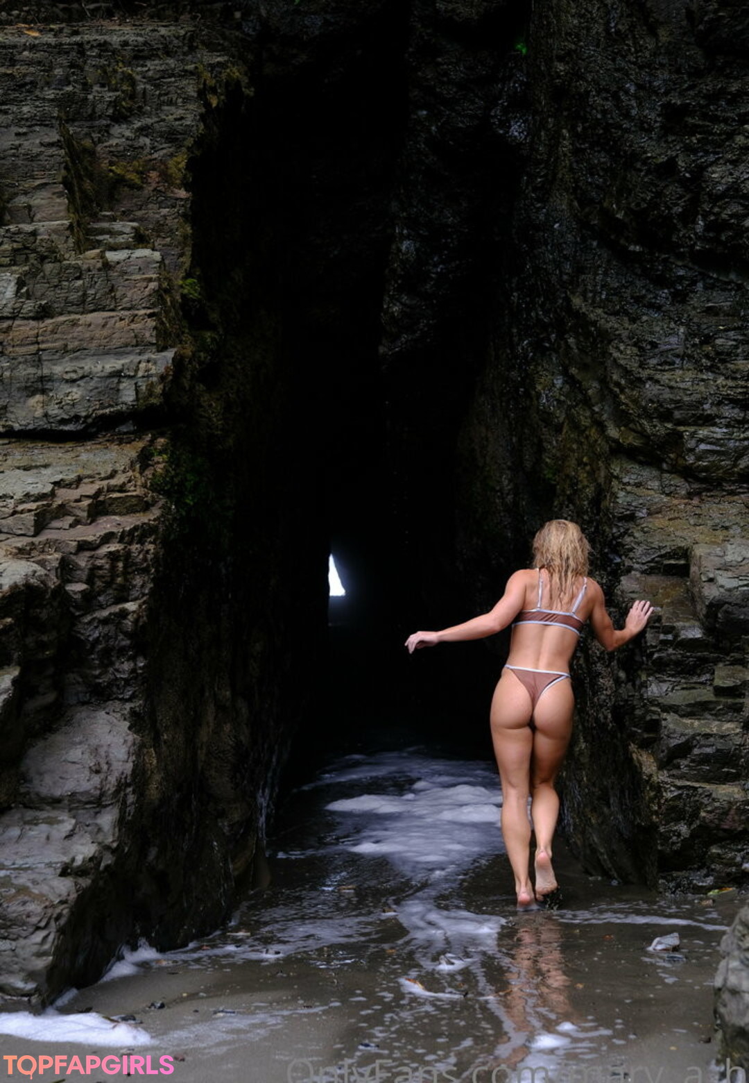 mary a b top perfekte archiv