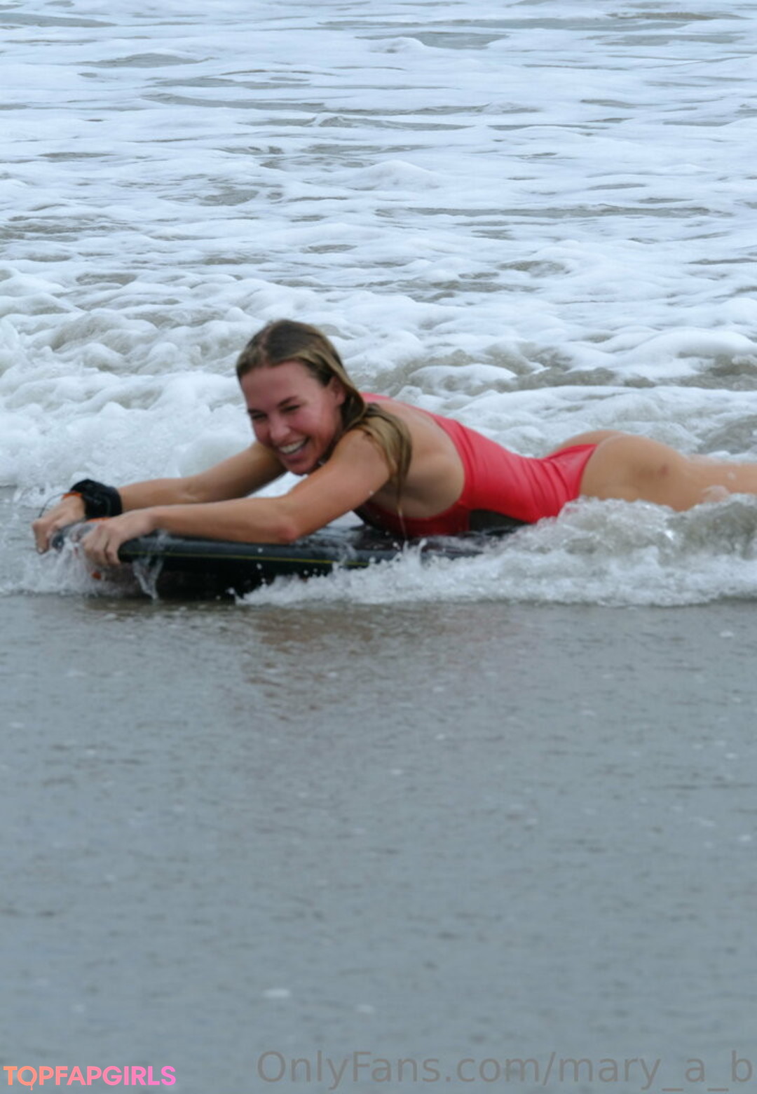 mary a b hd nacktheit galerien