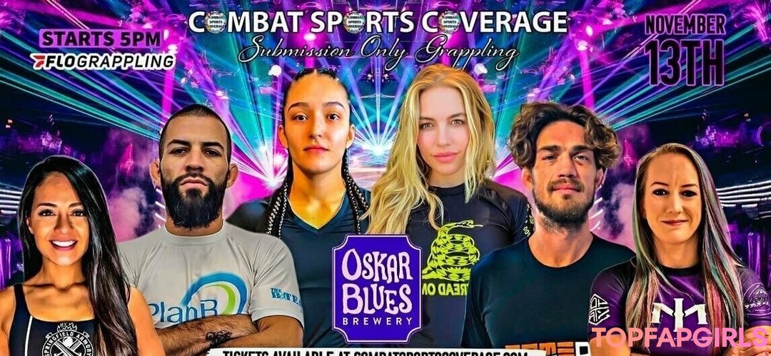 mary a b erwachsene hübsche galerie