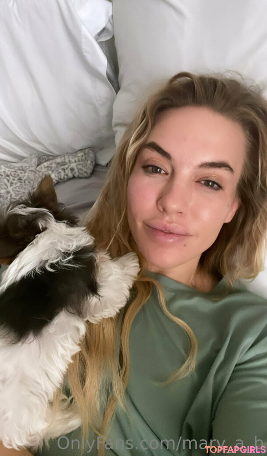 mary a b xxx pornografische foto