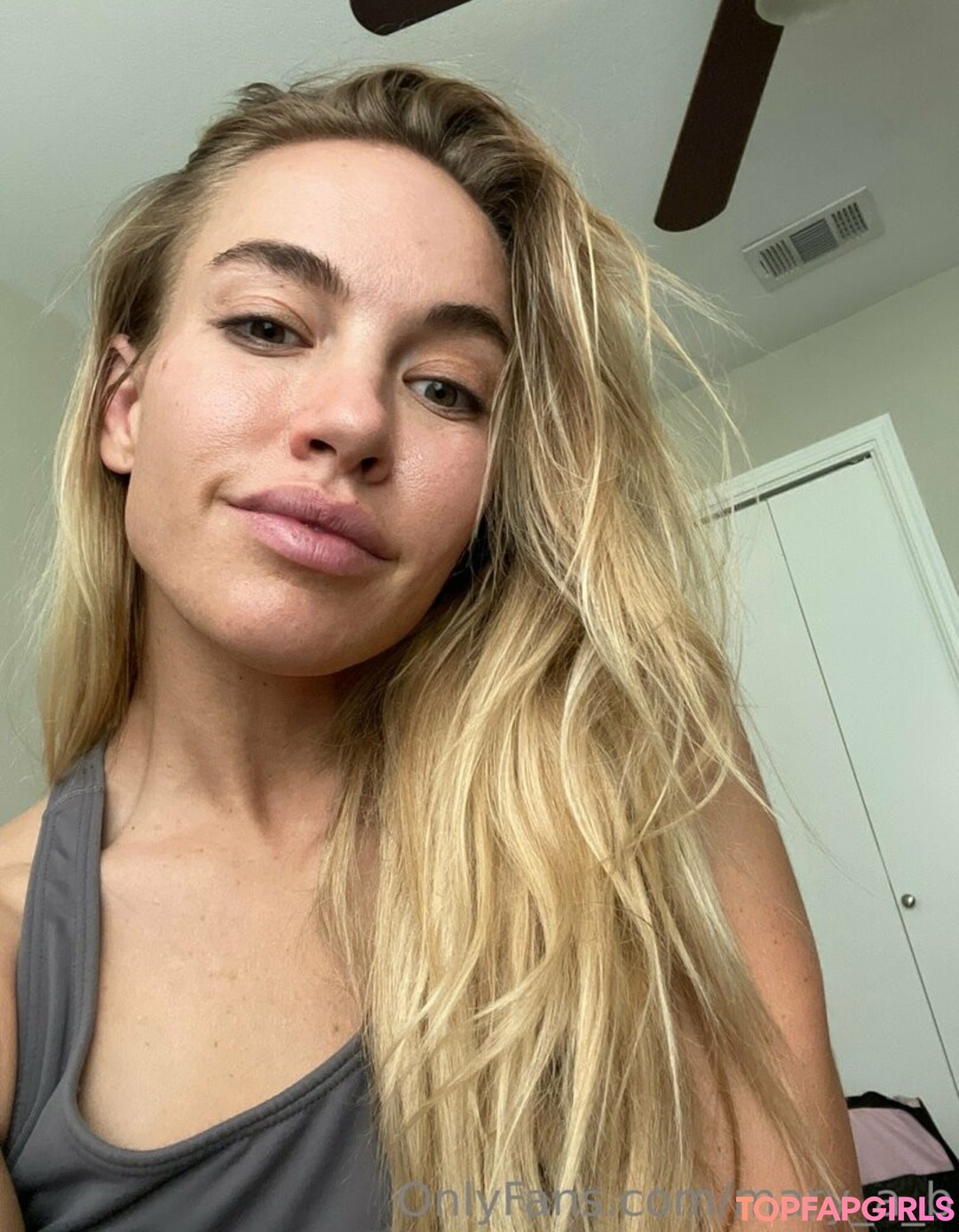 ebenholz-tattoo-onlyfans perfekte porno foto