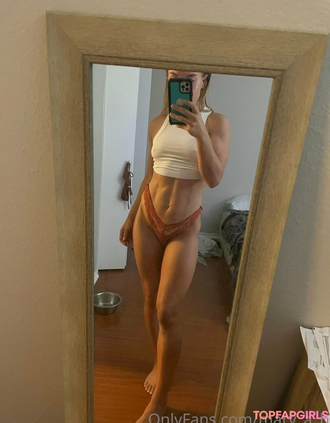 braune onlyfans kostenlose schöne foto