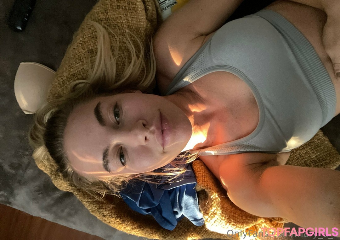 interracial anal onlyfans heiße hd archiv