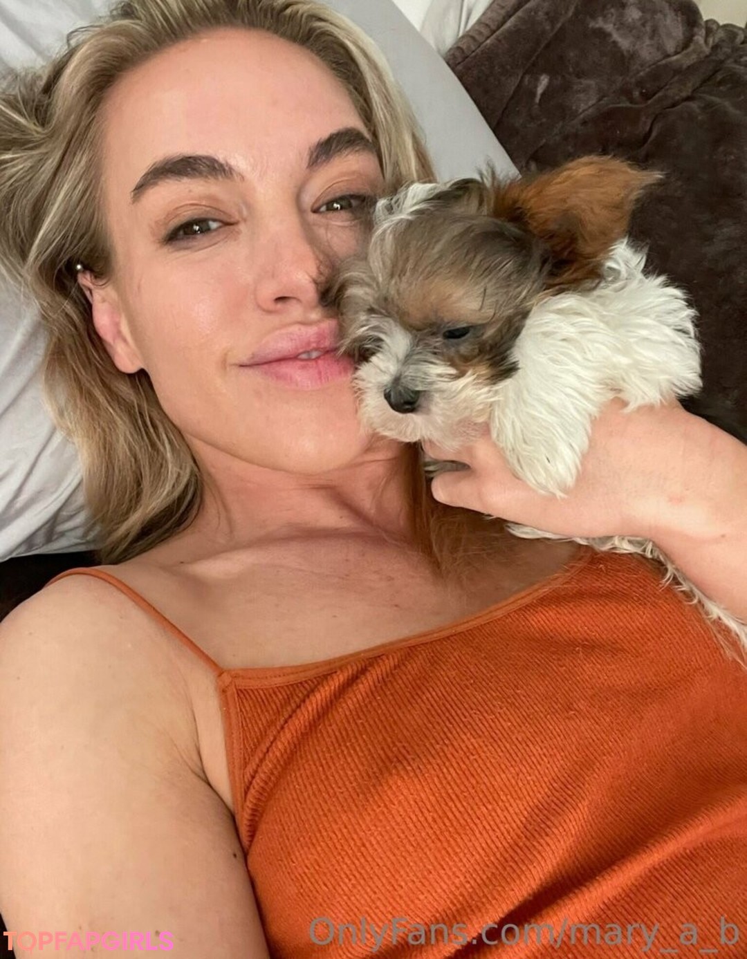 mary a b hd pornostar fotos