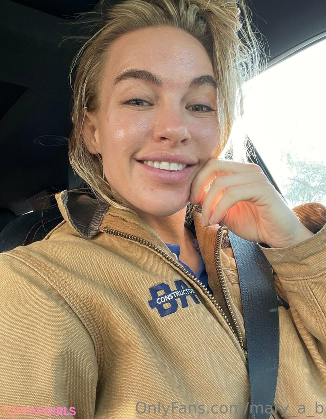 sperma im mund nur fans freie nacktheit galerien