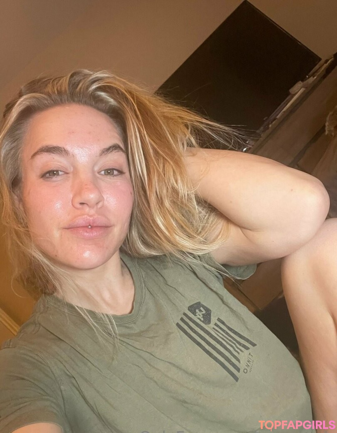 mary a b hd nette galerie