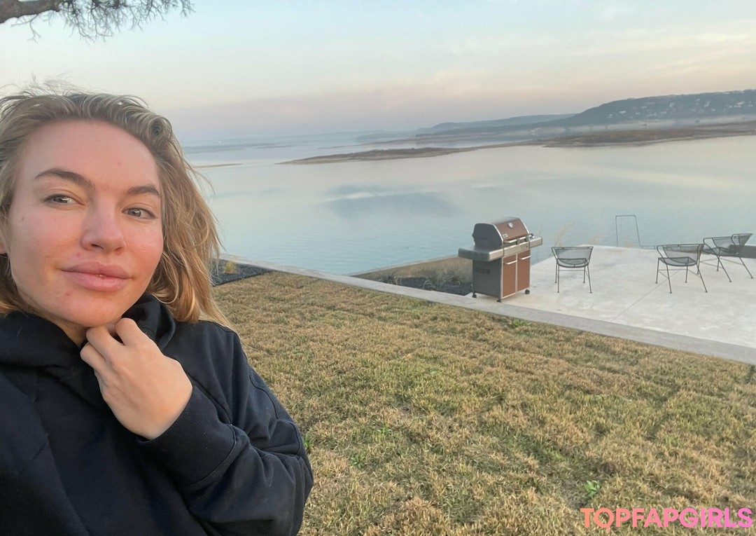 mary a b beste nackte galerien