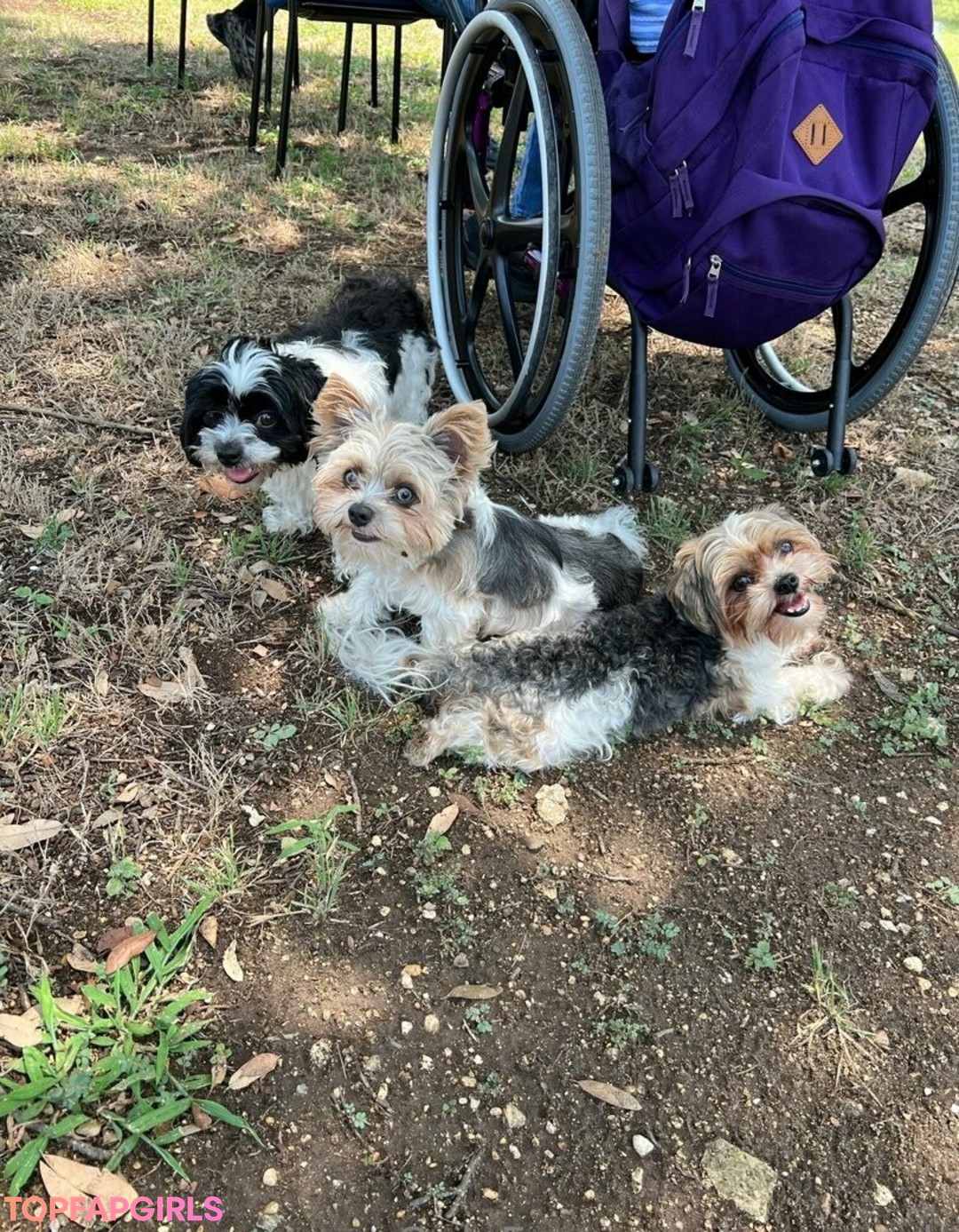 mary a b nackt xxx bilder