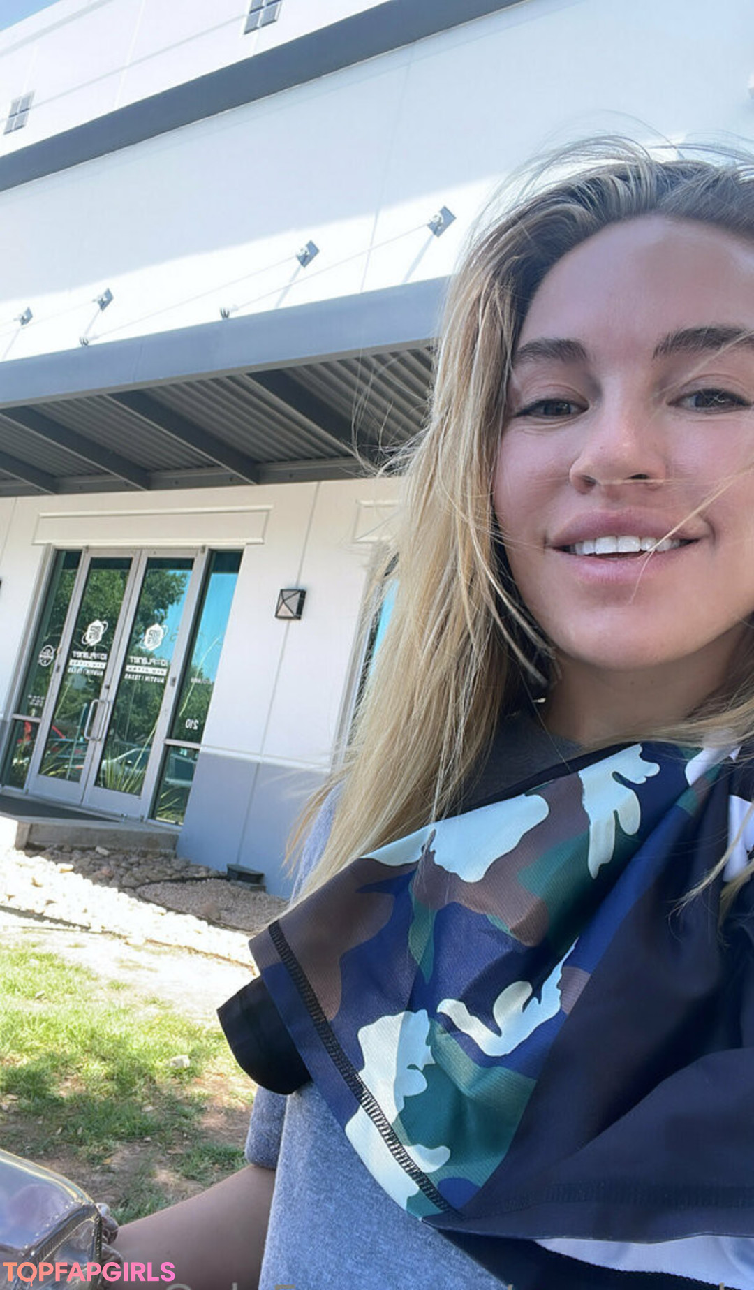 mary a b hd perfekte bild