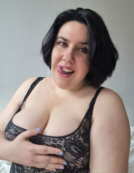 monsterschwanz-onlyfans erwachsene erotische archiv