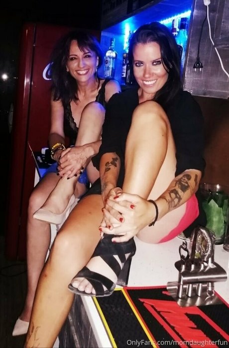 fun with u porno nackt galerien
