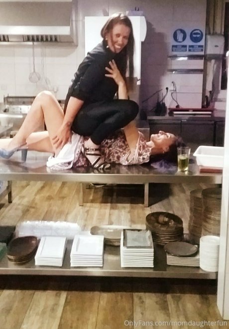 fun with u schauspielerin akt galerien