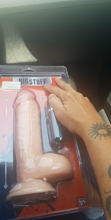 fun with u pornostar nackten bilder