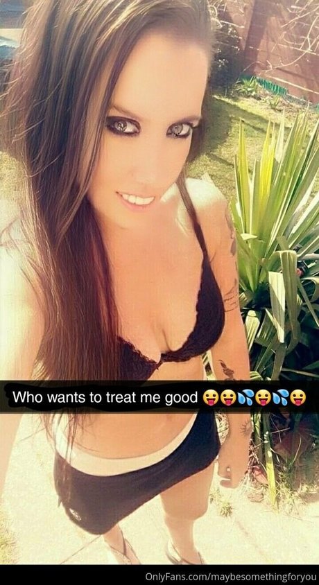 fun with u schöne galerien