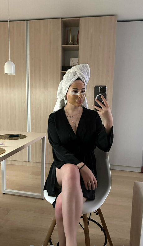 mia vixen nacktheit top archiv