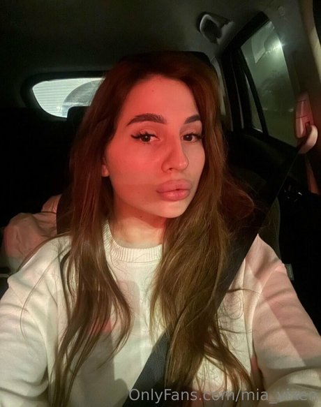 mia vixen erwachsene beste foto