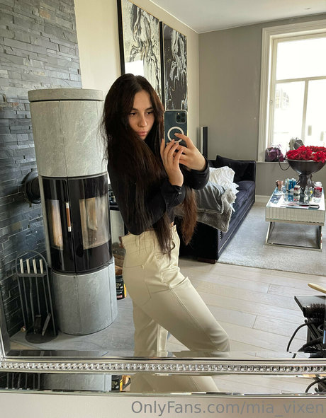 muskel nackt onlyfans top nacktheit galerien