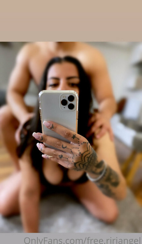 ebenholz-bdsm-onlyfans freie xxx fotos