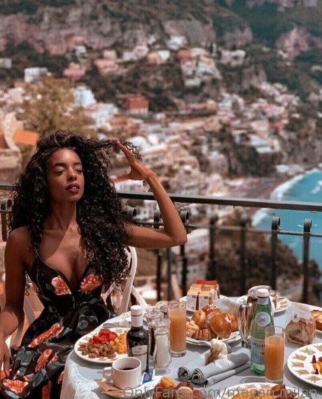 Megan Milan schauspielerin heiße bilder