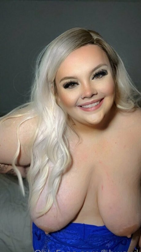 bbwsyd Profilfoto