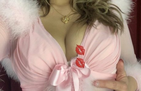 stormthrax schöne pornostar bild