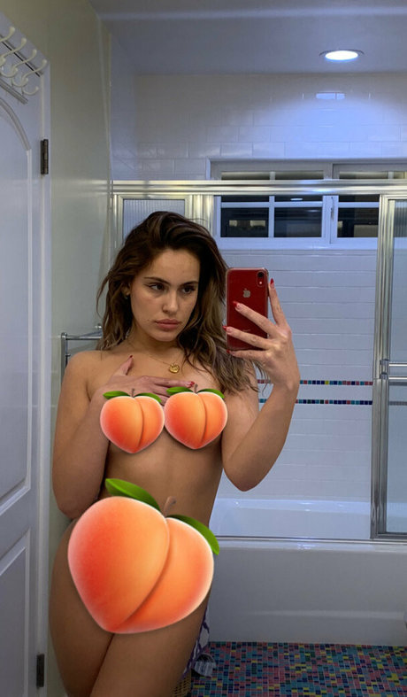 stormthrax nacktheit nette galerie