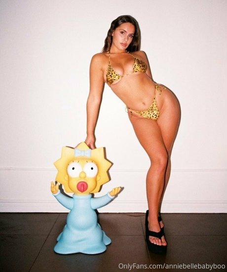 stormthrax schöne pornostar fotos