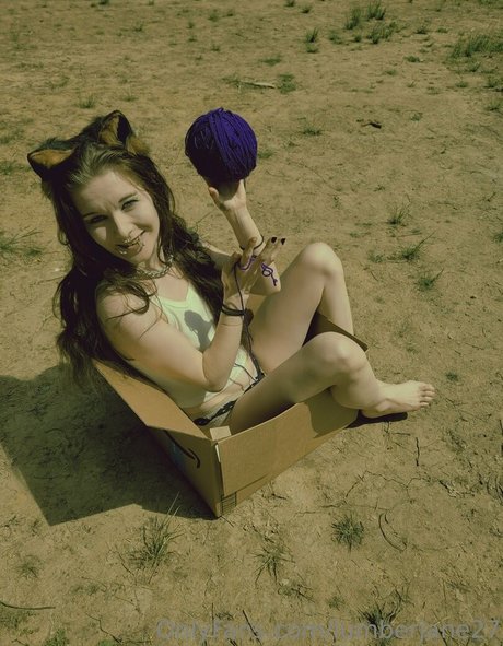 lumberjane27 beste galerien