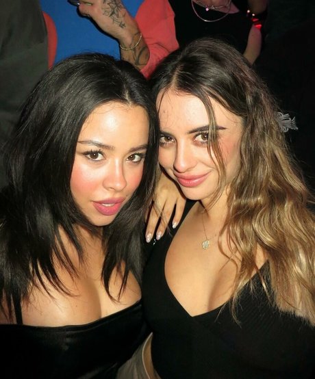 große titten öffentliche onlyfans freie nackten foto